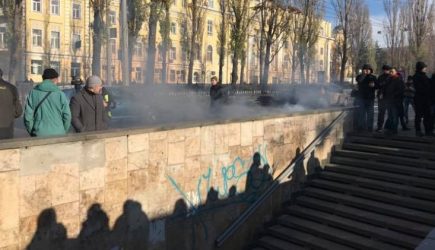 новости