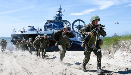 новости