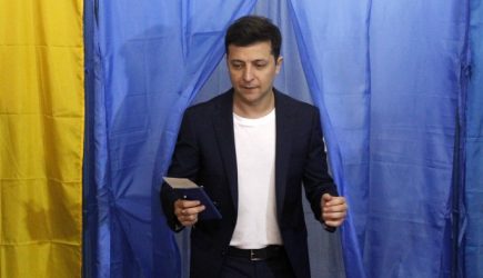 новости