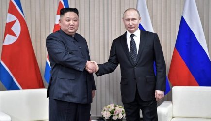 новости