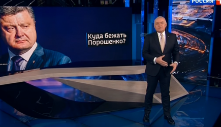 новости