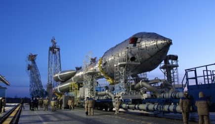 новости