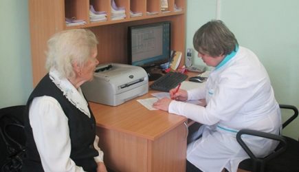 новости