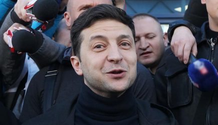 новости