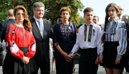 новости
