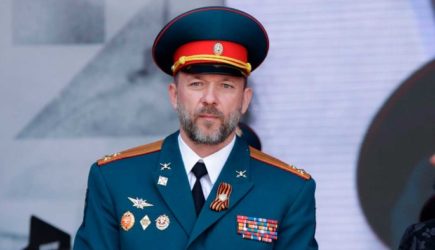 новости