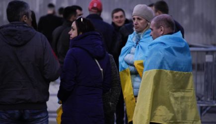 новости