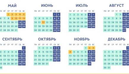 новости