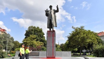 новости