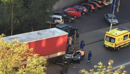 новости