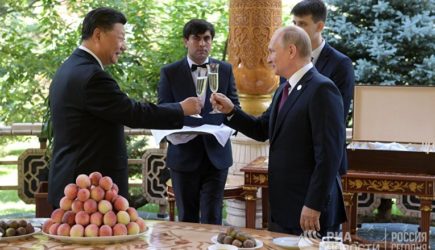 новости