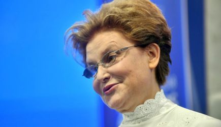 новости