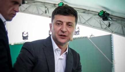 новости