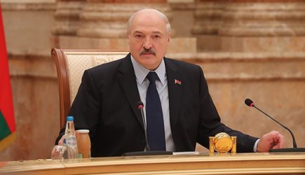 новости