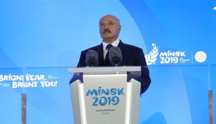 новости