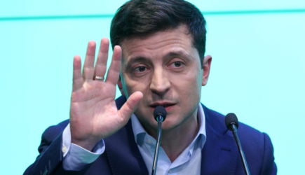 новости