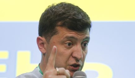 новости