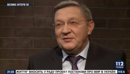 новости
