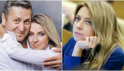 новости