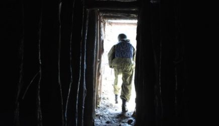 новости
