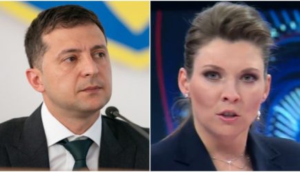 новости