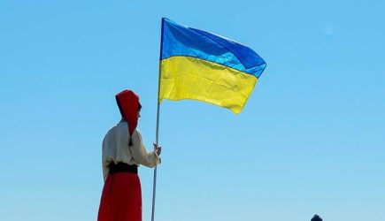 новости