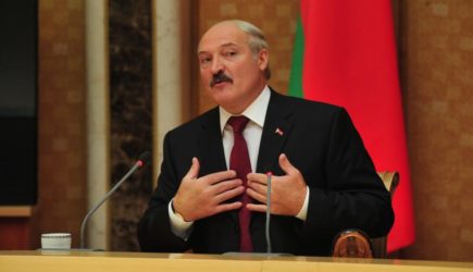 новости