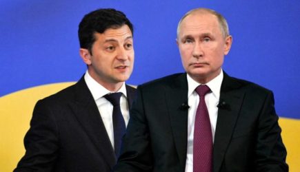 новости