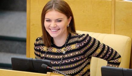 новости