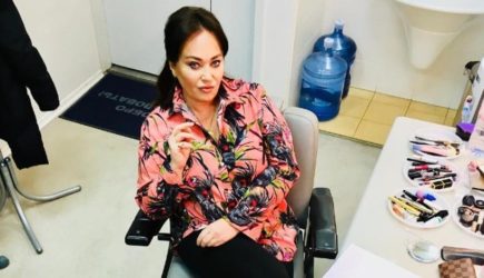 новости