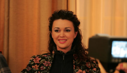 новости