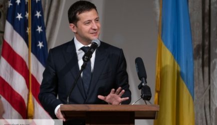 новости
