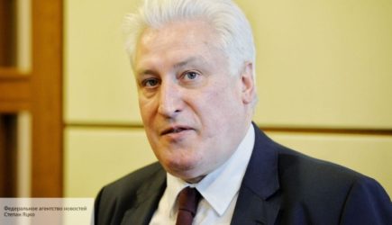 новости