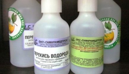 новости