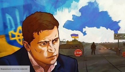 новости