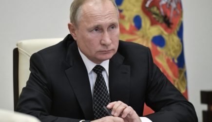 новости