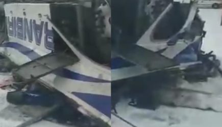 новости