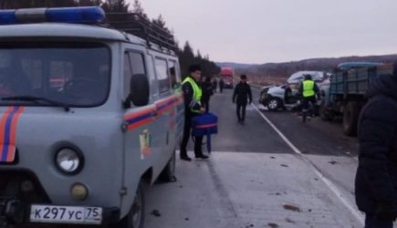 новости
