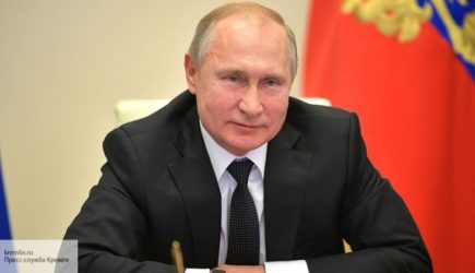 новости