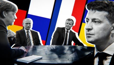 новости