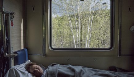 новости