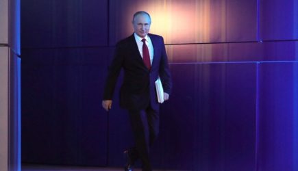 новости