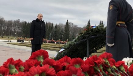 новости