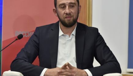 новости