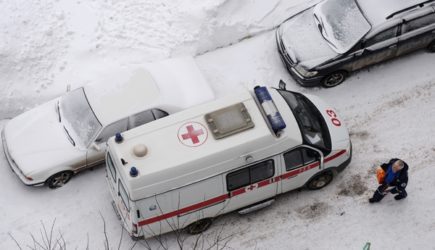 новости