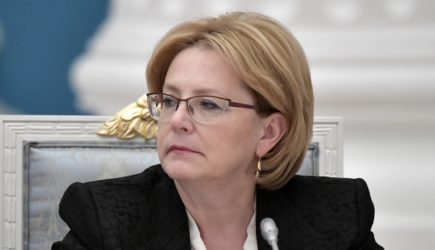 новости