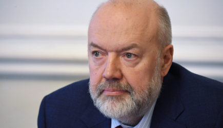 новости