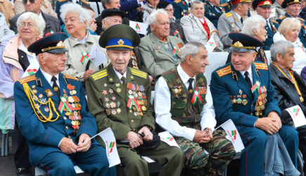 новости