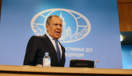 новости
