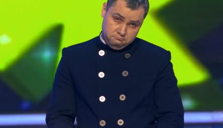 новости